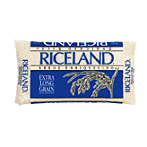 Riceland Rice Enriched Extra Long Grain Full-Size Picture